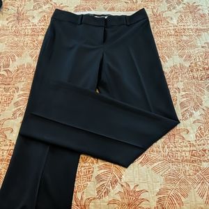 Ann Taylor Suiting Pant